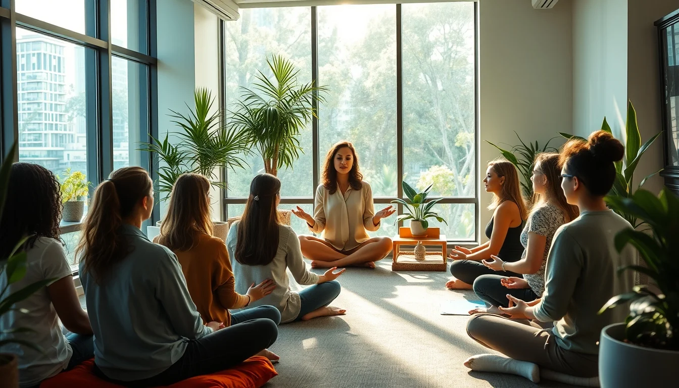 About story main image