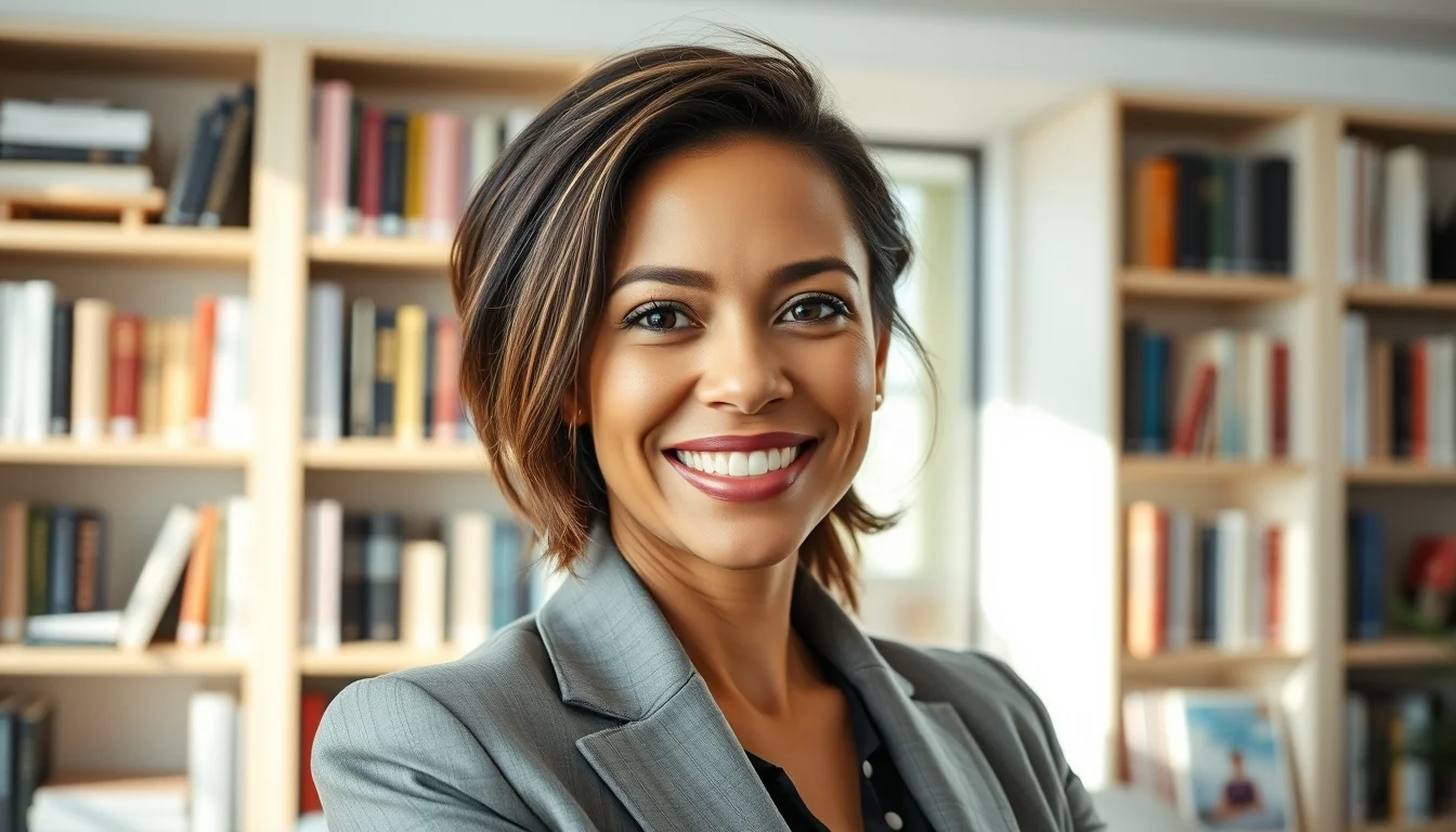 About story secondary image