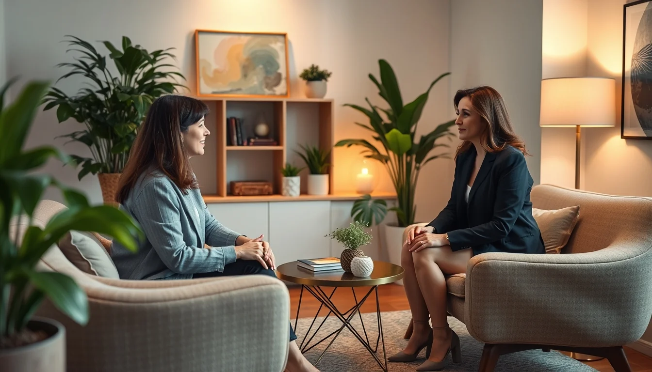 Supporting pricing visual