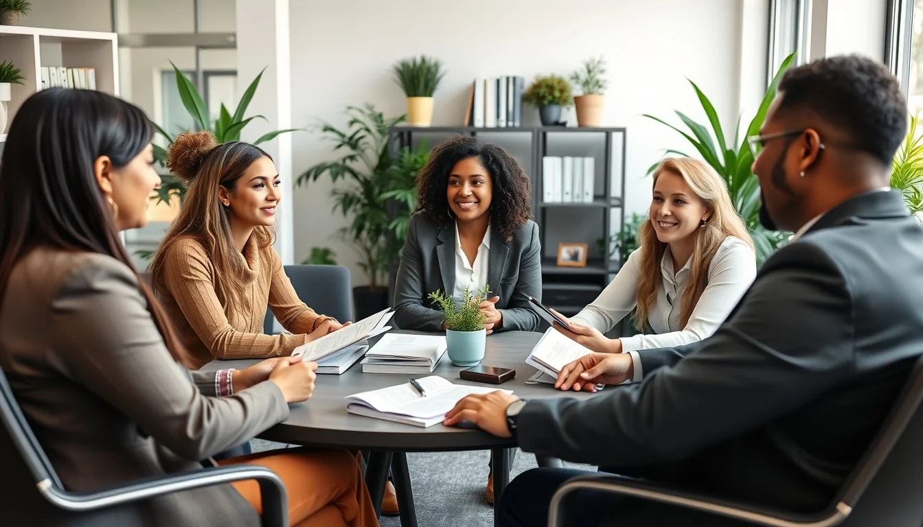 Featured plan visual